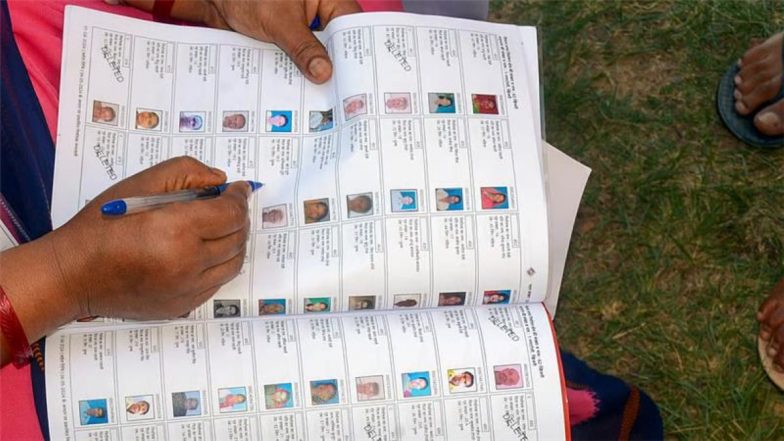 Bihar Elections 2025: फाइनल वोटर लिस्ट से गायब मतदाता भी दे सकते हैं वोट, जानें कैसे