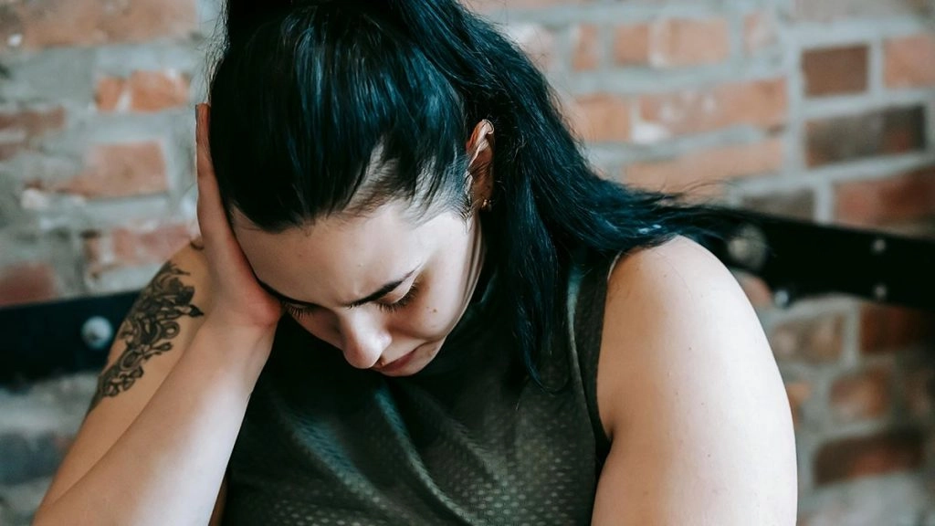 थोड़ा चलते ही सांस फूलना सिर्फ थकान नहीं, हो सकता है गंभीर बीमारी का संकेत