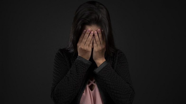 महिलाओं में डिप्रेशन का खतरा पुरुषों से दोगुना, स्टडी में सामने आया चौंकाने वाला कारण