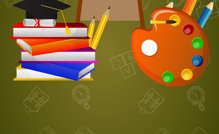World Teachers Day Wishes: विश्व शिक्षक दिवस पर ये WhatsApp Stickers और HD Wallpapers भेजकर दें बधाई