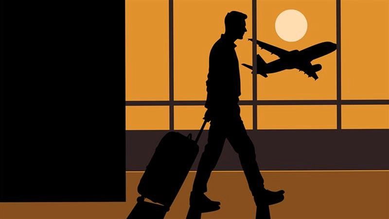 भारत की ट्रेवल इंडस्ट्री में बड़ा बदलाव, घरेलू यात्राओं में 72 प्रतिशत यात्री लागत को दे रहे कम महत्व: रिपोर्ट