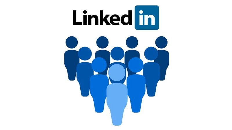 ब्रिटिश सांसदों पर लिंक्डइन से रखी जा रही नजर! एम15 ने चीन के जासूसी कांड का किया पर्दाफाश