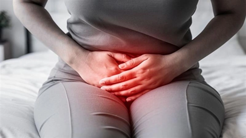 सर्दियों में बढ़ जाती है यूरिन इंफेक्शन की समस्या, इस चीजों का सेवन दिलाएगा राहत