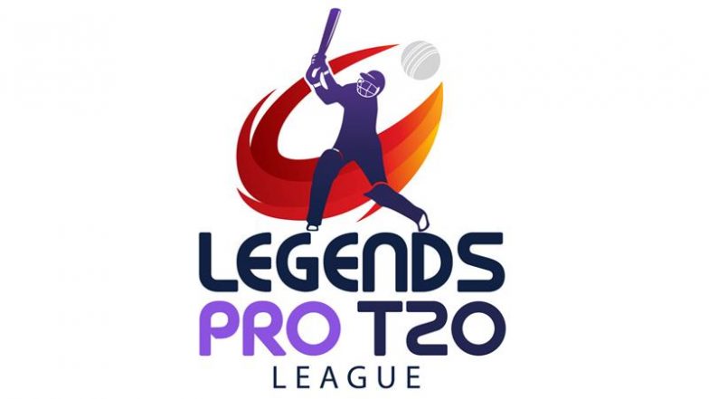 Legends Pro T20 League 2026: गोवा में खेली जाएगी लीजेंड्स प्रो टी20 लीग, हरभजन सिंह -शिखर धवन समेत ये दिग्गज खिलाड़ी लेंगे हिस्सा