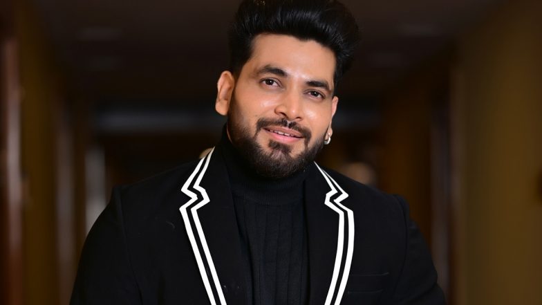 Bigg Boss fame Shiv Thakare: बिग बॉस फेम शिव ठाकरे के मुंबई के घर में लगी आग, सारा सामान जलकर हुआ राख: VIDEO