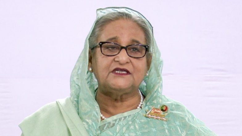 Bangladesh Elections 2026: 12 फरवरी को होगा बांग्लादेश चुनाव, शेख हसीना के सत्ता से हटने के बाद पहली राष्ट्रीय परीक्षा; भारत पर क्या होगा असर