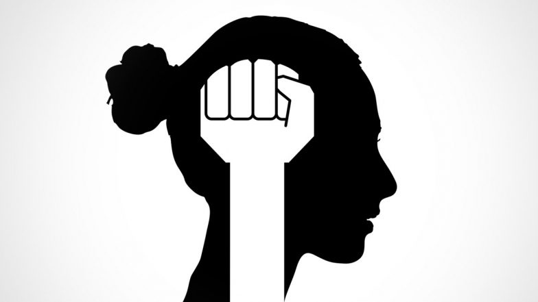 National Commission for Women: राष्ट्रीय महिला आयोग ने उठाया बड़ा कदम, शुरू किया नया हेल्पलाइन नंबर, 14490 डायल करने पर मिलेगी तुरंत मदद