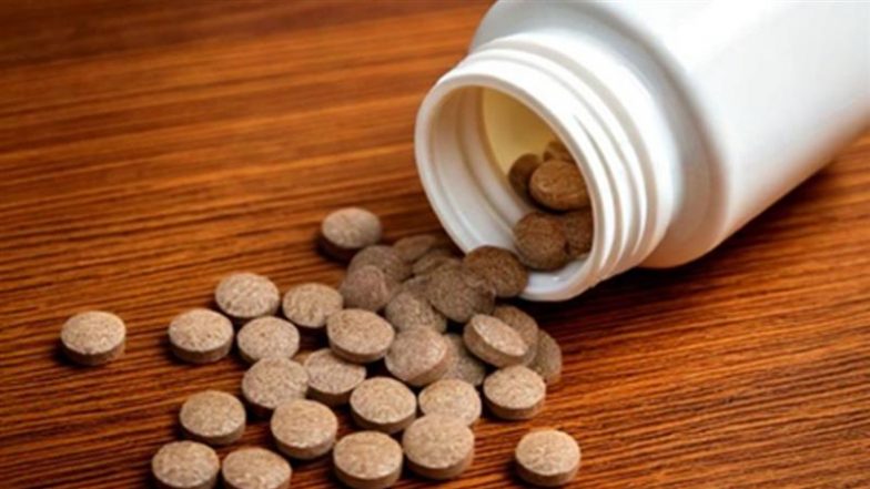 Benefits of Arogyavardhini Vati: शरीर के संपूर्ण स्वास्थ्य के लिए वरदान है आरोग्यवर्धिनी वटी, कई जड़ी बूटियों का है मिश्रण