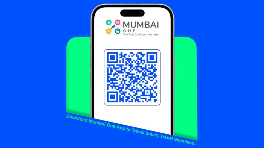 'मुंबई वन' ऐप सर्विस 12 नवंबर को रहेगी बंद.