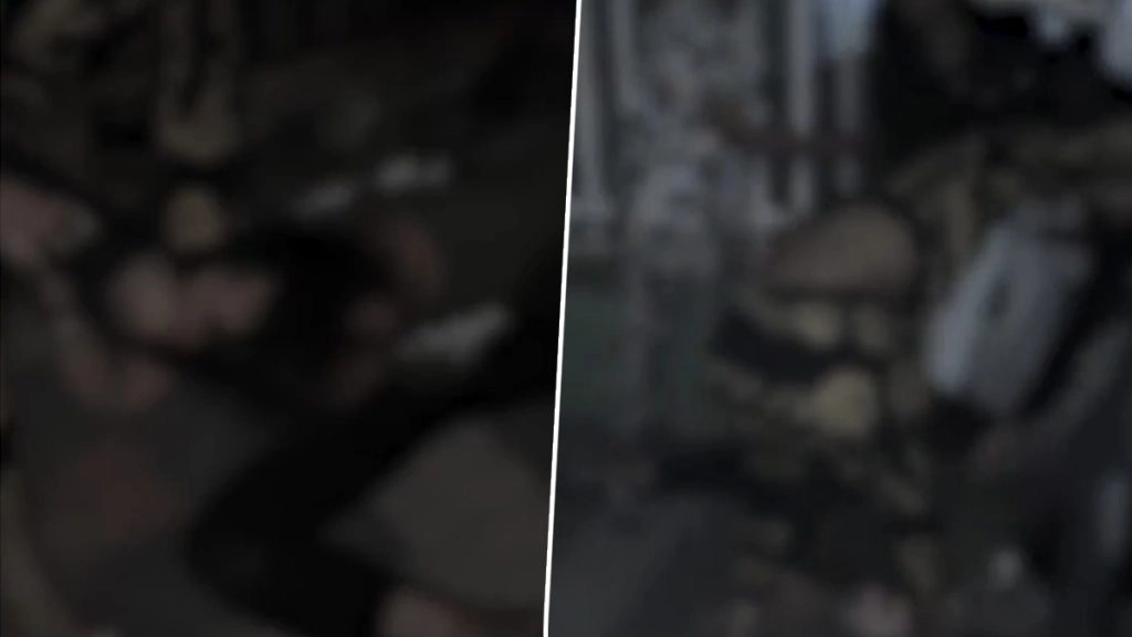 छत्तीसगढ़ के बिलासपुर में किन्नरों ने एक युवती को जमकर पीटा.