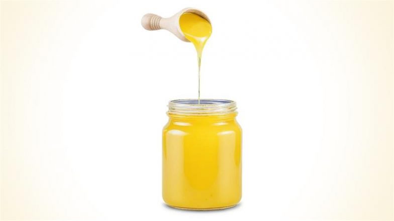 Benefits of Desi Ghee: भारत का असली सुपरफूड, जो स्वाद और सेहत दोनों का रखे ख्याल