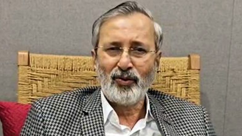 26/11 हमले की बरसी पर प्रकाश जावड़ेकर ने यूपीए सरकार को ठहराया जिम्मेदार, कहा- ठोस कदम नहीं उठाए गए