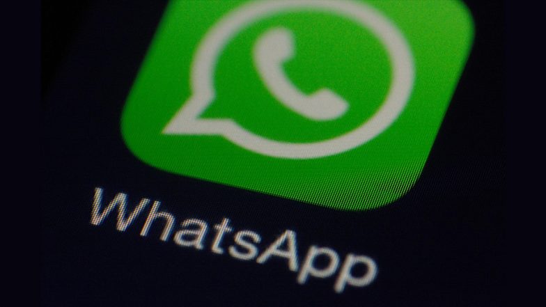 WhatsApp New Update: अब कॉल मिस होने पर अब ऑडियो और वीडियो नोट से कर सकेंगे तुरंत रिप्लाई, AI फीचर्स भी हुए और स्मार्ट