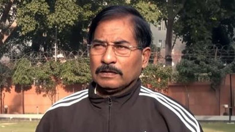 ममता बनर्जी हिंदुओं के खिलाफ, पाकिस्तान-बांग्लादेश की समर्थक: जगन्नाथ सरकार
