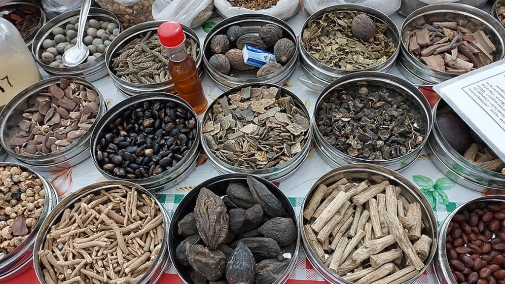 बेंगलुरु में सॉफ्टवेर इंजिनियर के साथ आयुर्वेदिक इलाज के नाम पर धोखाधड़ी.