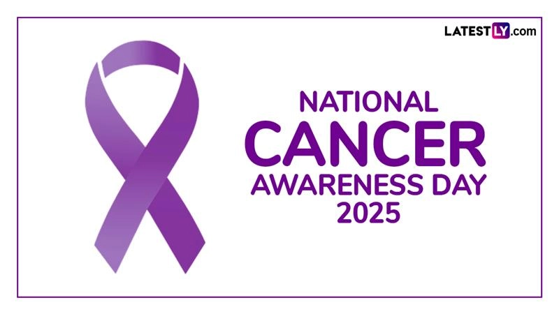 क्या है भारत में कैंसर जागरूकता की स्थिति और चुनौतियां? जानें इस वर्ष की थीम एवं कुछ चौंकाने वाले फैक्ट्स!