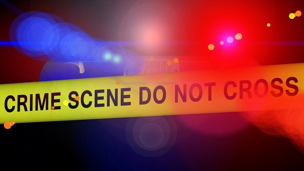 गुरुग्राम में साइकिल चला रहे बिजनेसमैन को कार ने मारी टक्कर