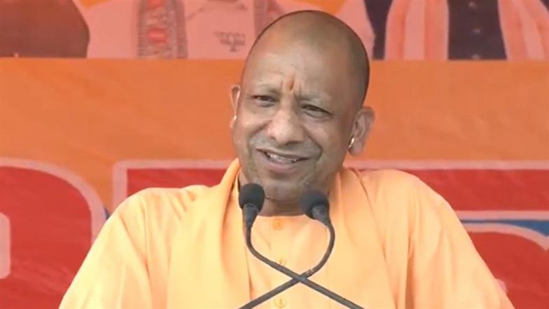 UP Budget 2026-27: यूपी में आज योगी सरकार पेश करेगी अब तक का सबसे बड़ा बजट, 9 लाख करोड़ रुपये से अधिक का अनुमान