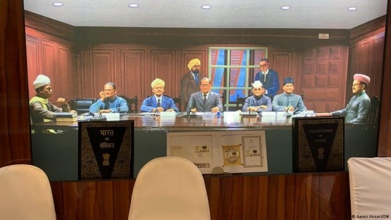 26 नवंबर की बड़ी खबरें और अपडेट्स
