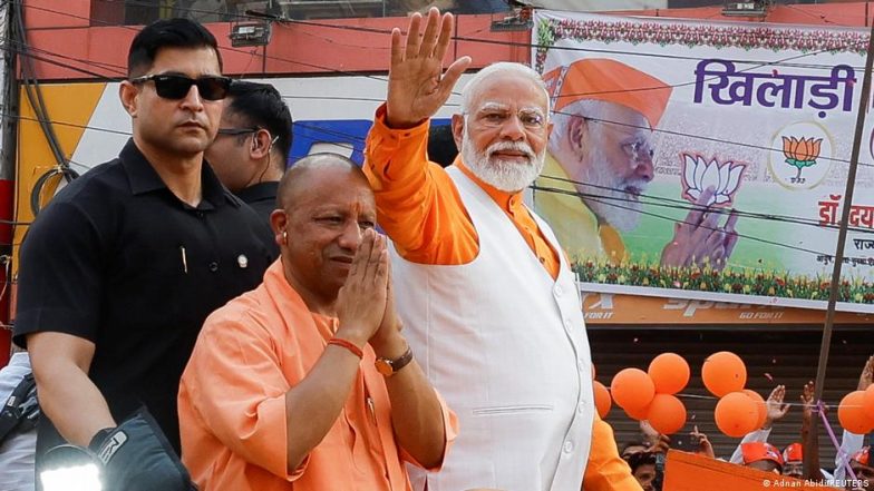 150 साल बाद भारत में‘वंदे मातरम’ पर क्यों हो रही है  राजनीति