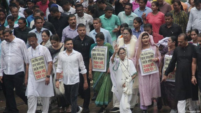 पश्चिम बंगाल में क्यों कड़ी चुनौती है एसआईआर की प्रक्रिया?