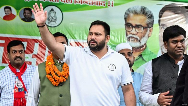 बिहार: जाति, परिवार और दागियों से क्यों नहीं छूट रहा पार्टियों का मोह