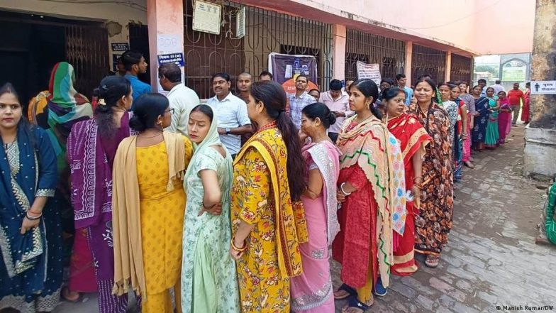 गुरुवार, 6  नवंबर की बड़ी खबरें और अपडेट्स