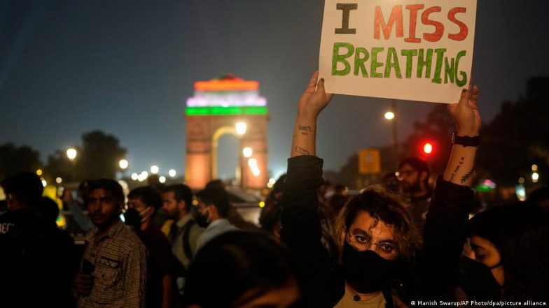 सोमवार, 10 नवंबर की बड़ी खबरें और अपडेट्स