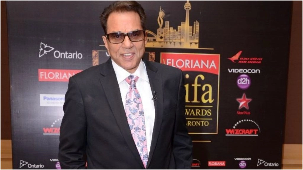 केंद्र सरकार ने रविवार को गणतंत्र दिवस की पूर्ण संध्या पर पद्म विभूषण, पद्म भूषण और पद्म श्री विजेताओं के नामों की घोषणा की है