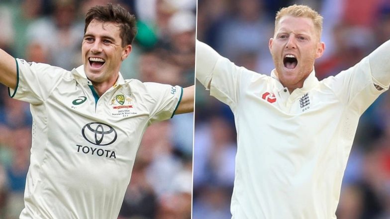Australia vs England, 3rd Test Day Day 2 Preview: एडिलेड टेस्ट में दूसरे दिन ऑस्ट्रेलिया के गेंदबाज बरपाएंगे कहर या इंग्लैंड के बल्लेबाज करेंगे तख्ता पलट, यहां जानें मिनी बैटल और लाइव स्ट्रीमिंग समेत सभी जानकारी