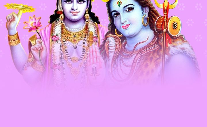 बैकुंठ चतुर्दशी के इन हिंदी Messages, WhatsApp Wishes, Facebook Greetings, Quotes के जरिए दें शुभकामनाएं