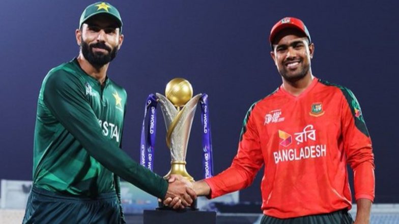 Pakistan A Win Asia Cup Rising Stars 2025 Final:&nbsp;पाकिस्तान ए ने सुपर ओवर में बांग्लादेश ए को हराकर जीता&nbsp;एशिया कप राइजिंग स्टार्स का खिताब, यहां देखें&nbsp;मैच का स्कोरकार्ड