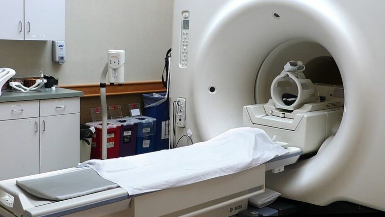 Pune News: पुणे के सरकारी अस्पताल में PET स्कैन, MRI, CT और अडवांस डायग्नोस्टिक लैब सेवाएं जल्द होगी शुरू; मरीजों को मिलेगी बड़ी सहूलियत