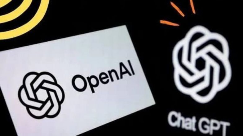 ChatGPT Go Free: OpenAI का बड़ा तोहफा, भारतीय यूजर्स के लिए चैटजीपीटी एक साल के लिए फ्री, ऐसे करें एक्टिवेट