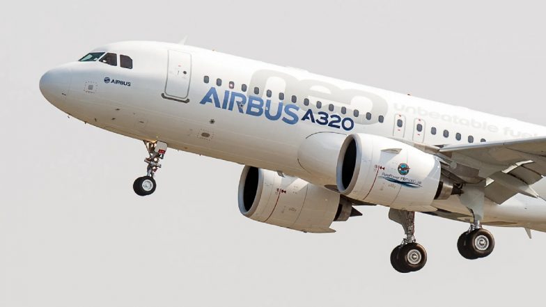 कैंसिल हो जाएगी आपकी फ्लाइट? DGCA ने Airbus के इन विमानों की उड़ान पर लगाई रोक, अपडेट करना होगा सॉफ्टवेयर
