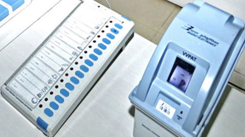Assembly Election Results 2026 Live Streaming on Aaj Tak: पश्चिम बंगाल, तमिलनाडु, केरल, असम और पुडुचेरी में वोटों की गिनती आज, कौन मारेगा बाजी? यहां देखें नतीजे लाइव