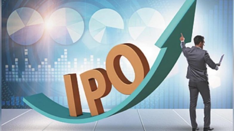 Excelsoft Technologies IPO: खुल रहा 500 करोड़ रुपये का नया आईपीओ, जानें GMP समेत सभी जरुरी डिटेल
