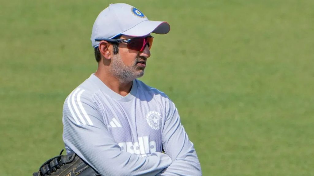 भारतीय राष्ट्रीय क्रिकेट टीम बनाम न्यूजीलैंड राष्ट्रीय क्रिकेट टीम के इस फाइनल मुकाबले का स्कोरकार्ड आप हमारे वेबसाइट पर भी देख सकते हैं