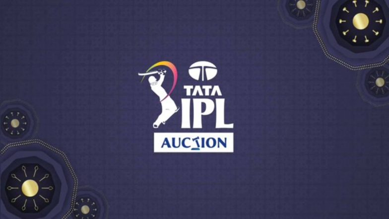 IPL&nbsp;2026 की मिनी नीलामी में बीसीसीआई ने तैयार की अंतिम सूची, क्विंटन डी कॉक का नाम किया गया शामिल