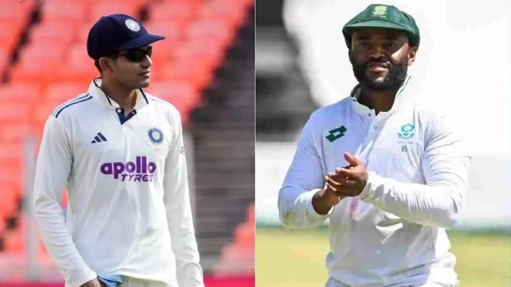 भारतीय राष्ट्रीय क्रिकेट टीम बनाम दक्षिण अफ्रीका राष्ट्रीय क्रिकेट टीम के मैच का स्कोरकार्ड आप हमारे वेबसाइट पर भी देख सकते हैं