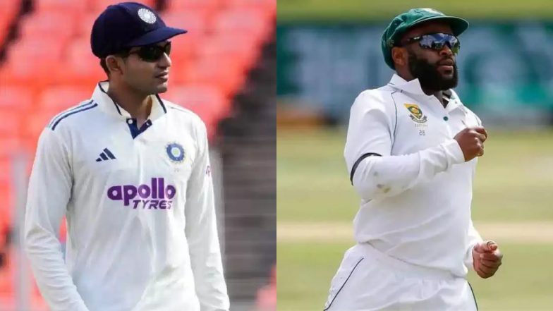 Lowest Defend by South Africa in Tests: चार सबसे छोटे लक्ष्य, जिनका साउथ अफ्रीका ने टेस्ट में सफलतापूर्वक किया बचाव