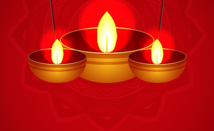 कार्तिक पूर्णिमा के इन हिंदी Wishes, WhatsApp Messages, Quotes, Facebook Greetings के जरिए दें शुभकामनाएं