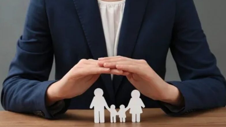 Insurance Rules: क्या आतंकवादी हमले में बीमा का दावा किया जा सकता है? जानिए नियम