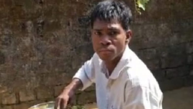 छत्तीसगढ़ के सूरजपुर में अंतिम संस्कार के बाद घर लौटा 'मरा हुआ' बेटा, लोग हैरान, जानें क्या है मामला