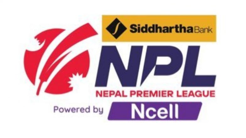 How To Watch NPL 2025 Live Streaming:&nbsp;जानिए मोबाइल या टीवी पर कहां और कैसे देखें नेपाल प्रीमियर लीग का लाइव प्रसारण
