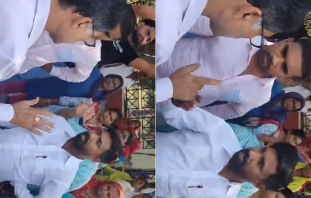 Rohtak University में महिला सफाईकर्मियों के साथ शर्मनाक व्यवहार