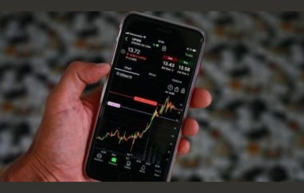 जानिए किस शेयर में बन सकता है मुनाफे का मौका