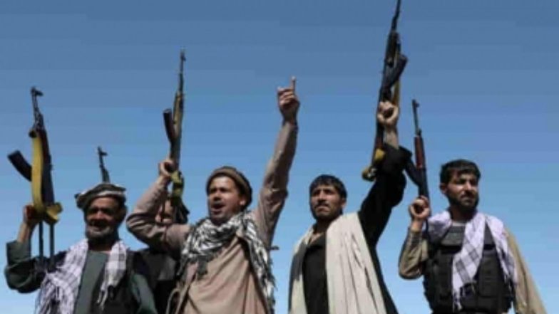 Pakistan Afghanistan Peace Talks 2025: पाकिस्तान-अफगानिस्तान वार्ता विफल: इस्तांबुल में तीसरे दौर की बैठक बेनतीजा रही, सीमा पर जारी गोलीबारी