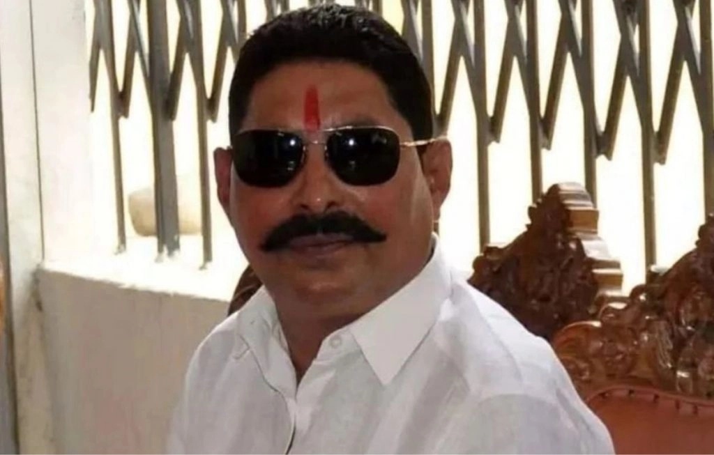 अनंत सिंह, मैथिली ठाकुर, तेज प्रताप, ओसामा और खेसारी की सीटों पर ताजा माहौल