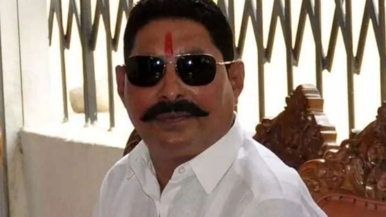 Mokama Election Result 2025: मोकामा से JDU के अनंत सिंह की जीत, RJD प्रत्याशी वीणा देवी को दी मात